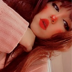 @snxwbynny leaks Onlyfans gallery for free
picture 1