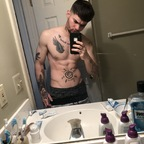 snxxxwdaddy (Snowdaddy) OnlyFans content 

 picture 1