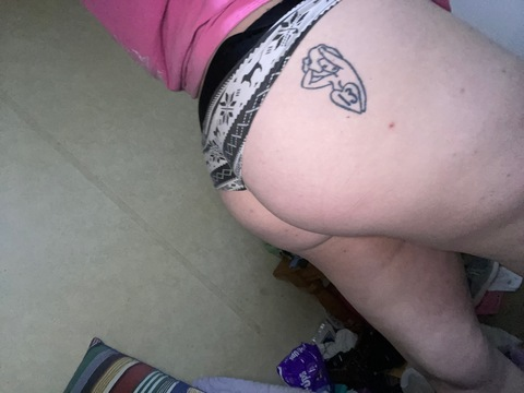View sny8613 (Samantha) OnlyFans 12 Photos and 1 Videos gallery 

 picture 2
