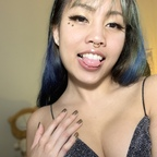 so.ko (soko 🍓) OnlyFans Leaks 

 picture 1