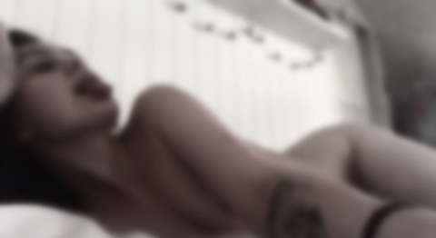 so.lenaa OnlyFans Leaked (124 Photos and 17 Videos) 

 picture 2