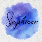 @so.phieex leak Onlyfans photos free 

 picture 1