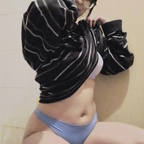 View so1997 OnlyFans content for free 

 picture 1