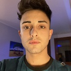 View So_Andrey (so_andrey) OnlyFans 0 Photos and 0 Videos leaked 

 picture 1