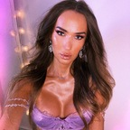 so_fiaxoxo (So Fia) OnlyFans Leaked Videos and Pictures 

 picture 1