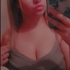 @so_phiee15 leak Onlyfans content free 

 picture 1