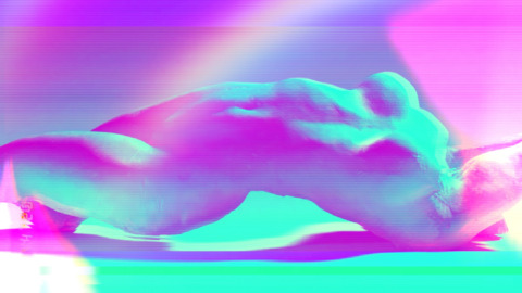 @so_prettyy leaks Onlyfans videos and photos free 

 picture 2