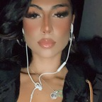 View so_reyvn OnlyFans videos and photos for free 

 picture 1