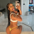 so_youjade (Jade) free OnlyFans Leaked Pictures & Videos 

 picture 1