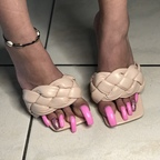 View soa_toenails OnlyFans content for free 

 picture 1