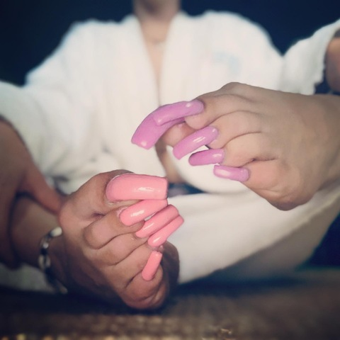 View soa_toenails OnlyFans content for free 

 picture 2