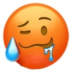 soabsg_ (sins of a bi switch gremlin) OnlyFans Leaked Content 

 picture 1