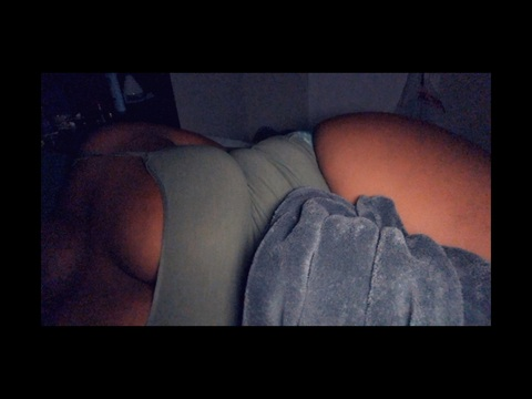 Get Free access to @soadorable (So Adorably Me) Leaked OnlyFans 

 picture 2