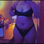 View soaka23 OnlyFans content for free 

 picture 1