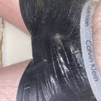 soakedboxerbriefs (soakedboxerbriefs) free OnlyFans Leaked Content 

 picture 1