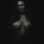 Onlyfans leak soakedinwhiskey 

 picture 1