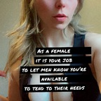 @soakedpeach leaks Onlyfans gallery for free 

 picture 1