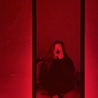 soakedprinxess OnlyFans Leak 

 picture 1