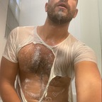 Download soakedstud OnlyFans videos and photos for free 

 picture 1