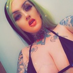 Onlyfans leaked soakinginoats93 

 picture 1