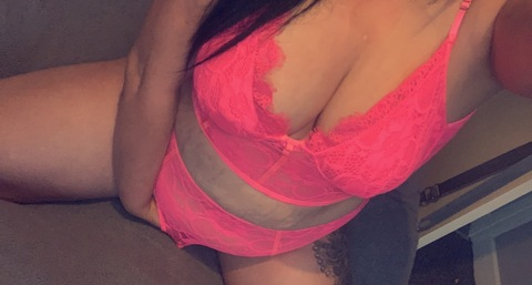 View Soaking secret (soakingsecret) OnlyFans 23 Photos and 18 Videos gallery 

 picture 2