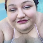 View soakingsiren OnlyFans videos and photos for free 

 picture 1