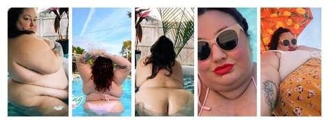 View soakingsiren OnlyFans videos and photos for free 

 picture 2