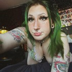 soakingwaifu OnlyFans Leaked Photos and Videos 

 picture 1