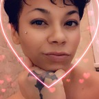 soakingwetsovel (Sovel) free OnlyFans Leaked Pictures & Videos 

 picture 1