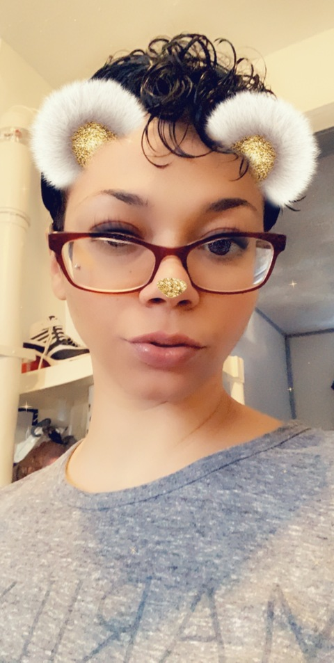 soakingwetsovel (Sovel) free OnlyFans Leaked Pictures & Videos 

 picture 2