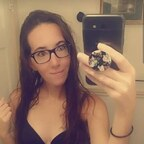 soakupthesun85 OnlyFans Leaked (27 Photos and 2 Videos) 

 picture 1