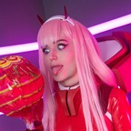 soalianna (Soa Lianna) free OnlyFans Leaked Pictures and Videos 

 picture 1