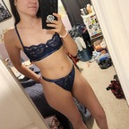 View soalstar (Kaylynne) OnlyFans 9 Photos and 2 Videos for free 

 picture 1