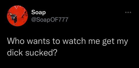 Download soapcleanup OnlyFans content for free 

 picture 2
