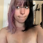 soapieuwu OnlyFans Leak (300 Photos and 14 Videos) 

 picture 1