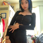 View soapresidue OnlyFans videos and photos for free 

 picture 1