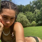 sobadbeli OnlyFans Leaked (62 Photos and 12 Videos) 

 picture 1