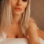 View soberissexy (Soberissexy) OnlyFans 1290 Photos and 423 Videos leaks 

 picture 1