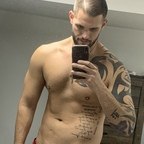 Download soberissexyyyy OnlyFans content free 

 picture 1