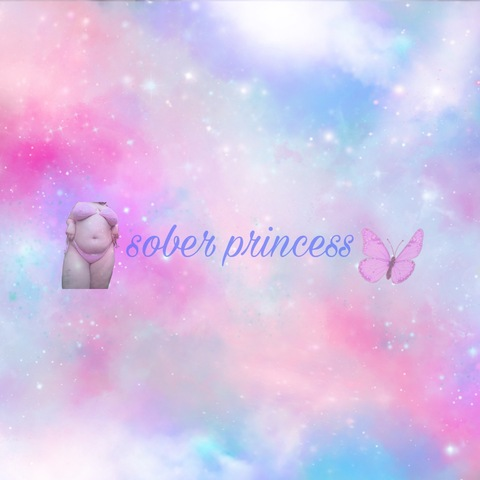 View T💕💗 (soberprincess) OnlyFans 179 Photos and 45 Videos leaks 

 picture 2