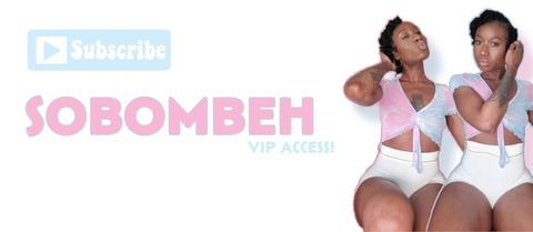 @sobombeh leaked Onlyfans videos for free 

 picture 2