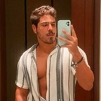 sobralpedro (fragmentado) OnlyFans Leaks
picture 1