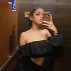 sobrekat OnlyFans Leaked Photos and Videos 

 picture 1