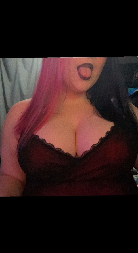 Onlyfans free sobzz 

 picture 2