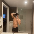 socalboi98 (Adam24) OnlyFans Leaked Pictures & Videos 

 picture 1