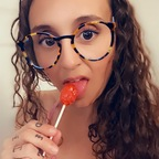View socalbookfiend1 OnlyFans content for free 

 picture 1