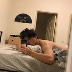 socalcollegevers (SocalMike) free OnlyFans Leaked Pictures & Videos
picture 1