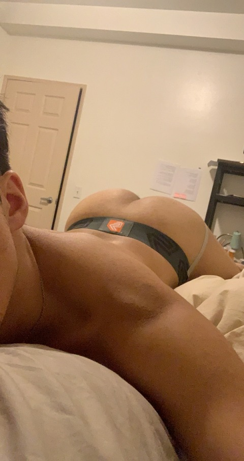 socalcollegevers (SocalMike) free OnlyFans Leaked Pictures & Videos 

 picture 2