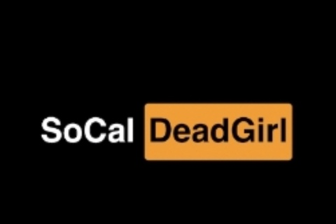 View socaldeadgirl (♡´･ᴗ･`♡ 𝕂𝕪𝕝𝕚𝕖) OnlyFans 473 Photos and 77 Videos for free 

 picture 2