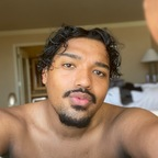 socaldudexx OnlyFans Leak (68 Photos and 58 Videos) 

 picture 1